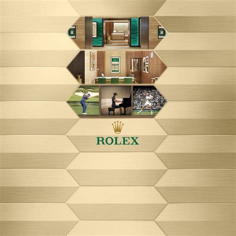 rolex watch outlet in lahore|kahf rolex international.